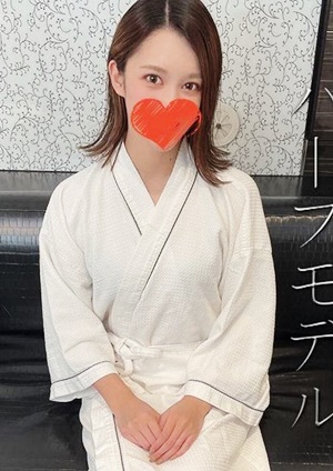 FC2-PPV-2878318 ウクライナの現役ハーフモデル19歳。スレンダーな美形のハーフ美女のお嬢様に生挿入で侵攻。綺麗すぎる美しいお顔に大量顔射。