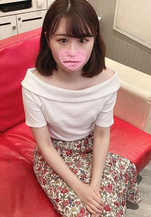 FC2-PPV-3081081 一週間限定3480→2480 合計4作品!怒涛の160分! 色白でスレンダーなロ〇顔美女！つるつるでキツキツなおまんこに遠慮なく本気中出し！