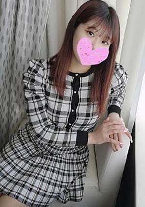 FC2-PPV-3080884 1980pt→今だけ990pt【無・個人撮影】未公開の映像晒し解禁！！おまん〇好きのおまん〇好きによるオチンコの為のおまん〇映像～おまん〇好きな人以外は見ないでください /明美(23歳)