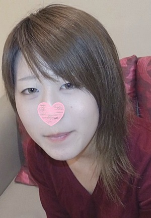 FC2-PPV-3080094 【個人撮影】トモハメ！友達気分でハメ撮りしちゃいました☆みく21歳☆