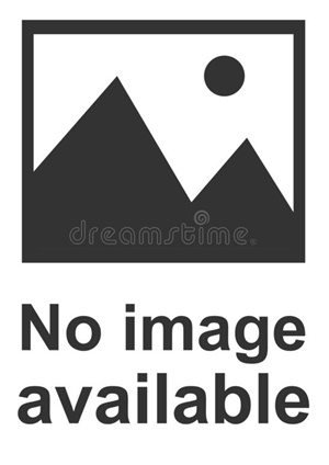 FC2-PPV-3082658 【無修正】【Gカップ】「やっぱウチら体の相性抜群だね♡」チャイナ服の巨乳セフレと真夏のデート。汗ばんだ無洗アナルを笑顔で舐める便利な子猫。ハメられてる姿を自分で撮影、止まらぬ愛液羞恥心崩壊...