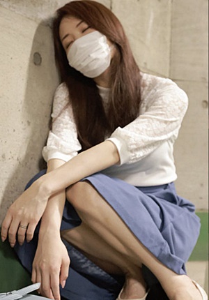 FC2-PPV-3082436 とある男の倣模犯　フェロモンやぱ女 ※レビュー特典あり