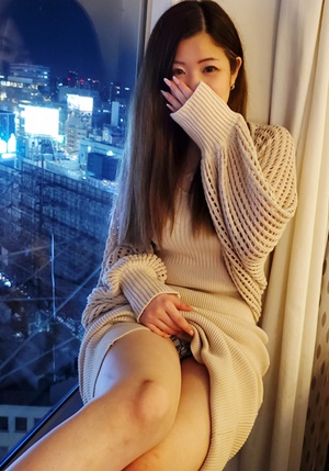 FC2-PPV-3082020 【顔晒し】9/8まで限定！！【無修正】女房にするなら間違いなくこの子！美人で愛嬌があって一緒にいて楽しい彼女と再会！生中出し！！