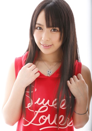 1Pondo 102722_001 Cutie Ruka