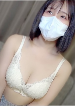 FC2-PPV-3193297 インストラクターの挑発的身体　綺麗なDカップ超美乳　傷ひとつない完璧なお身体に興奮度MAX 初老つきまくりの一部始終