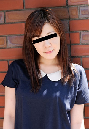 10musume 051223_01 ニートな彼女にネットオークションでがっぽり儲かる方法を手取り足取り教えてあげました