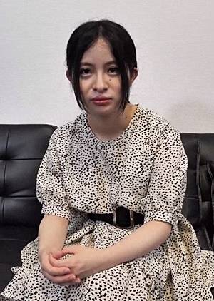 FC2-PPV-3809155 144cm小柄な元子役が10年越しの動画出演？！連続ごっくん4発中出し2発！！※レビュー特典は4K高画質