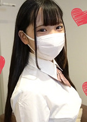 FC2-PPV-2331829 【Ｊ○伝説】純粋無垢の天使♡ももちゃん♡ この顔で反則すぎる…発育中のGカップ天使を思う存分穢してみた♡