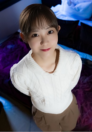 FC2-PPV-3806678【美女・純粋】  祝！このクオリティーで処JYOoooooo!! お前らヌキまくれぇぇぇ！2nd