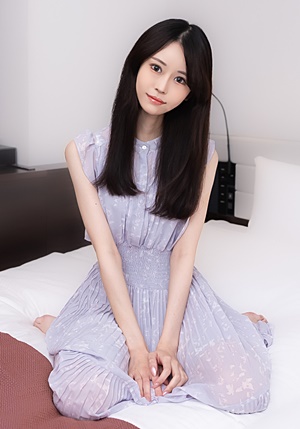 FC2-PPV-3798296【S級美女】 K-POP　つー⚪︎×▲のアイドルがお気に入りの純日本人美女です！※即消去覚悟!!!