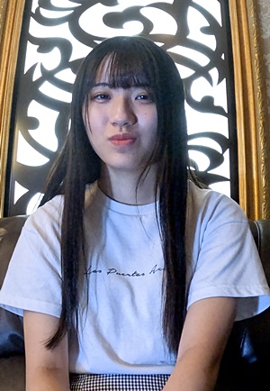 FC2-PPV-3823783 ゆう(19) 2回目。絶頂する度に可愛くなる不思議なJDなので、アナルに中出ししたり、吸うやつと電マ同時攻めでクリイキ、乳首イキ、子宮イキさせたり、膣に中出ししたりしました。