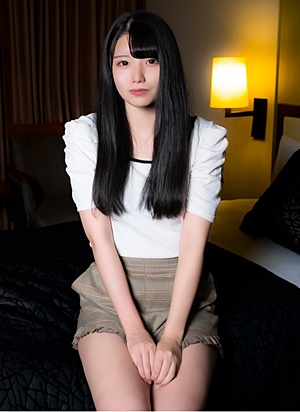 FC2-PPV-3823398【未経験・清楚】 保育士さんを目指す18歳。大学を卒業するまでに経験したいと決死の処⚫︎喪失！生中出し。