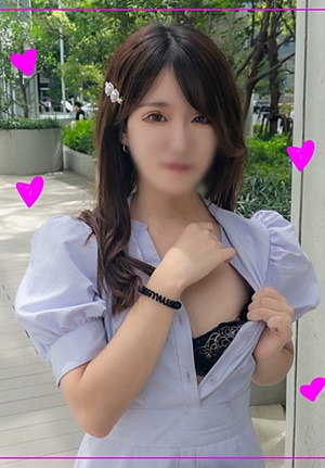 FC2-PPV-3823359【田舎*・19歳】 化粧が下手なとことがモロ田舎*っぽいの丸出しっっスよね！長野県民で心が透き通ってて男ごころをくすぐります！＋目出しNG*のニコイチ。