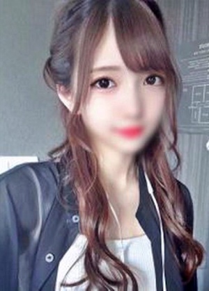 FC2-PPV-4625579 【無修正】【顔出し】波瑠似のおっとり綺麗系スレンダー美女りさちゃんの恥じらう姿に硬直キモおじチンポ怒りのピストン。中出しを拒むりさちゃんに濃厚白濁孕ませ汁強制種付け完了。