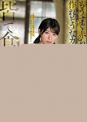 EBWH-277 もうすぐ赤ちゃんが作